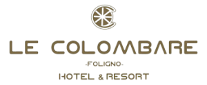 le colombare
